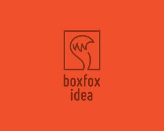 30个简单漂亮的企业LOGO设计欣赏