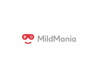 30个简单漂亮的企业LOGO设计欣赏
