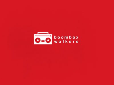30个简单漂亮的企业LOGO设计欣赏