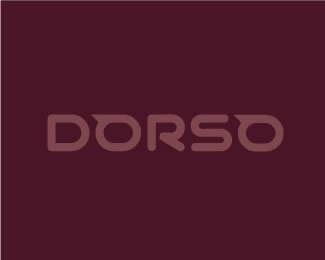 30个简单漂亮的企业LOGO设计欣赏