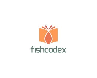 30个简单漂亮的企业LOGO设计欣赏