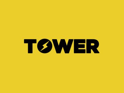 30个简单漂亮的企业LOGO设计欣赏