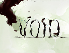 PhotoshopˮЧ