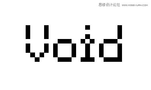 25ʵӢ