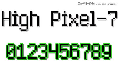 25ʵӢ