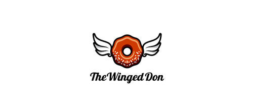ʹΪԪصLOGO