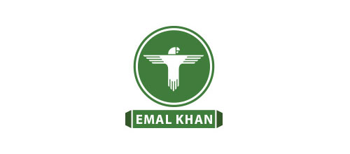 ΪԪصLOGO