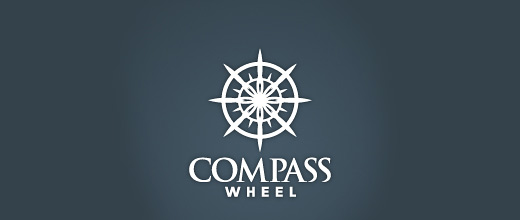 ָΪԪصLOGO