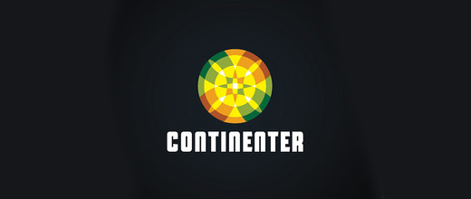 ָΪԪصLOGO