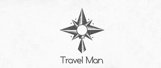ָΪԪصLOGO