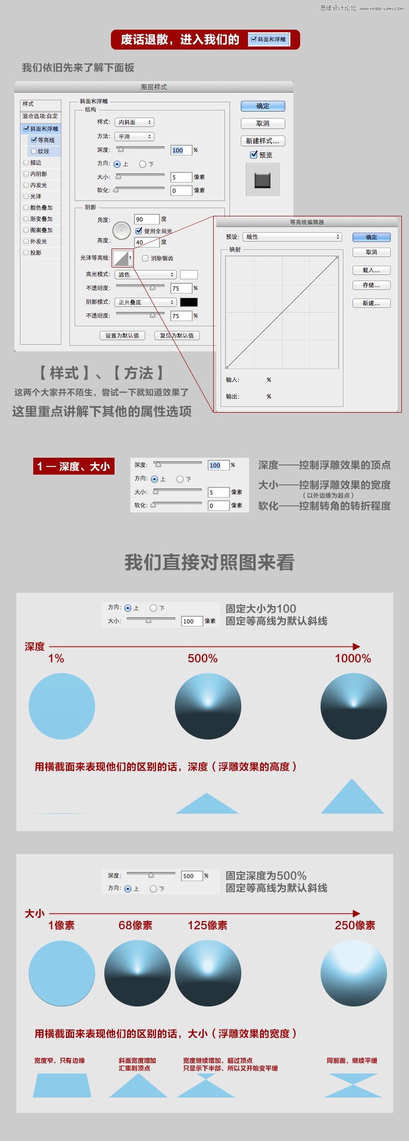 Photoshopϸб渡͵ȸԭ