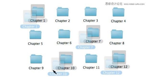 ʽҳҳеӦ