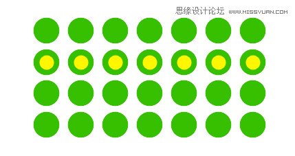 ʽҳҳеӦ