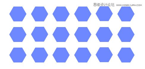 ʽҳҳеӦ
