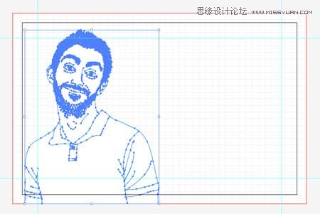 IllustratorƸʱзƬ̳