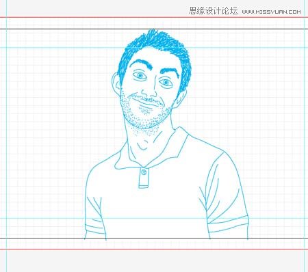 IllustratorƸʱзƬ̳