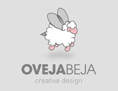 ΪԪصLOGO