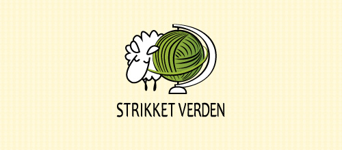ΪԪصLOGO
