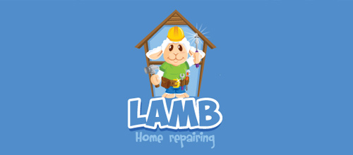 ΪԪصLOGO
