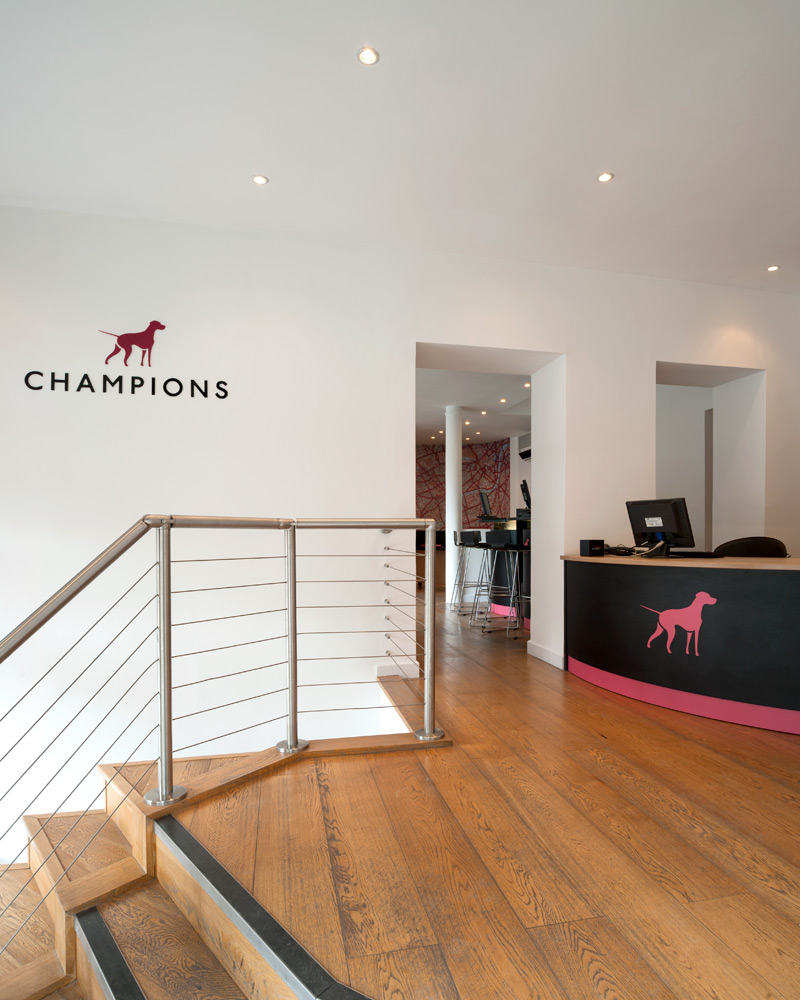 زChampionsƷ
