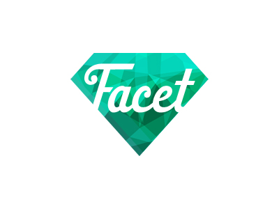 ʯΪԪصLOGO