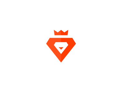 ʯΪԪصLOGO