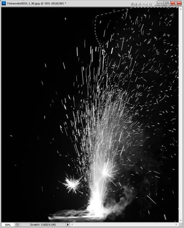 Photoshopϸ°泬