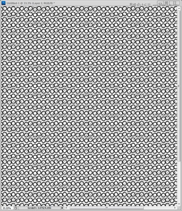 Photoshopϸ°泬