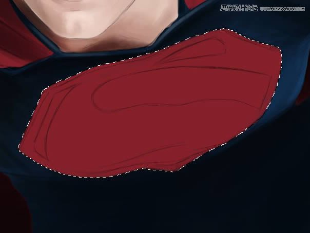 Photoshopϸ°泬