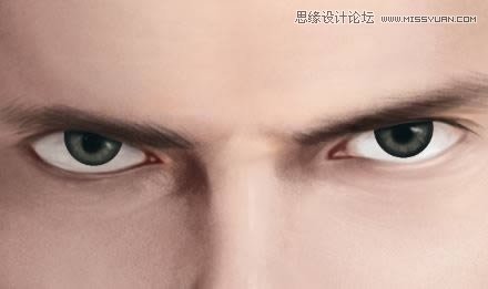 Photoshopϸ°泬