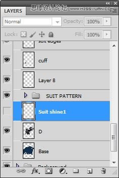 Photoshopϸ°泬