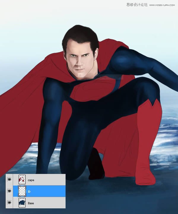 Photoshopϸ°泬