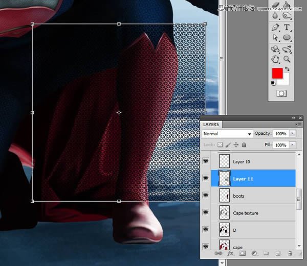 Photoshopϸ°泬