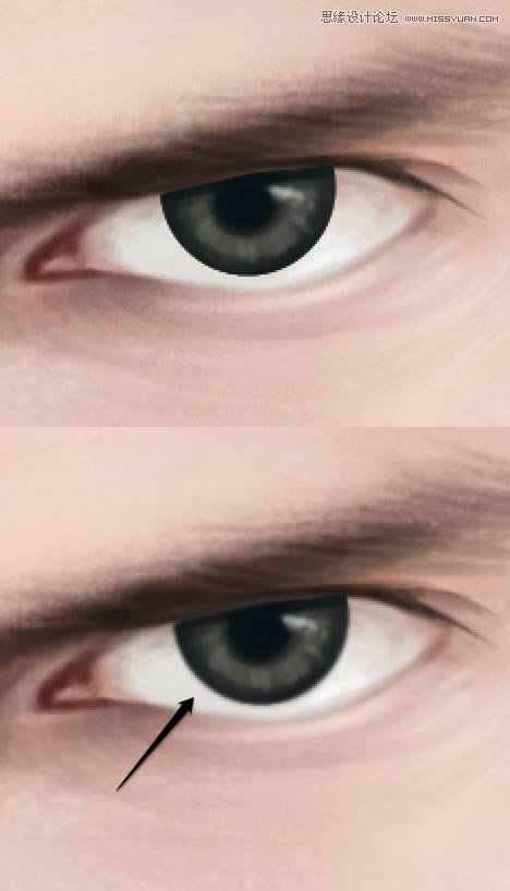 Photoshopϸ°泬