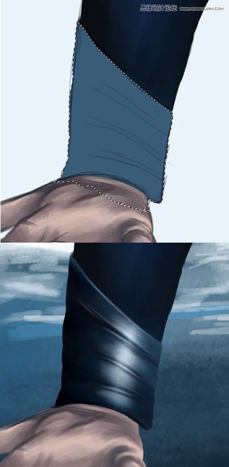 Photoshopϸ°泬