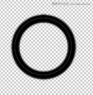 Photoshopϸ°泬