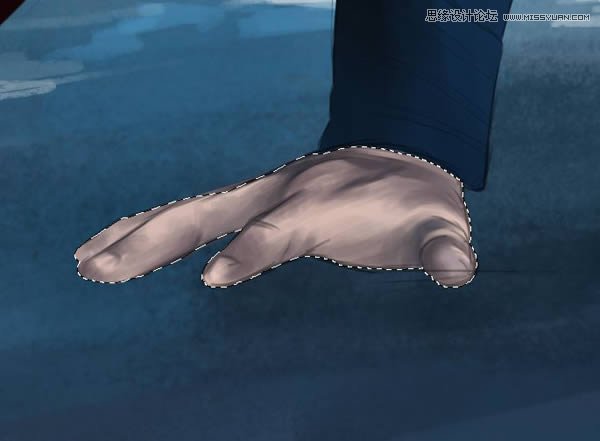 Photoshopϸ°泬