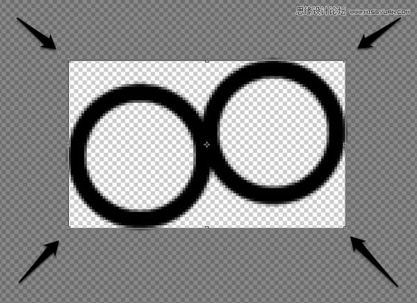 Photoshopϸ°泬
