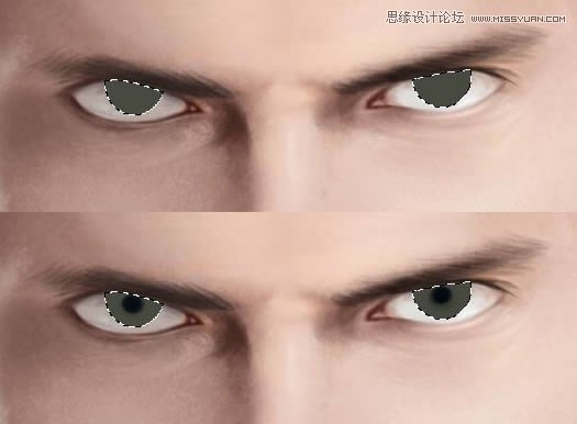 Photoshopϸ°泬