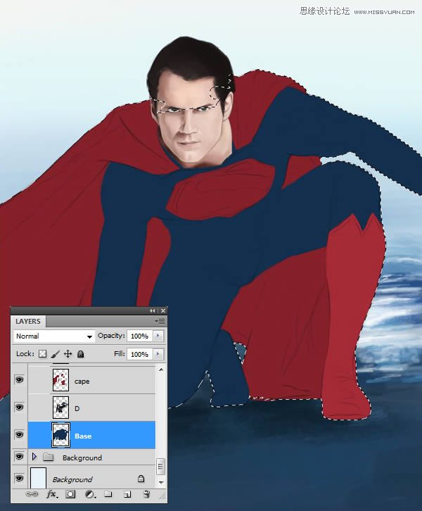 Photoshopϸ°泬