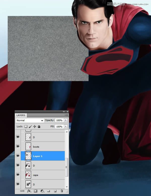 Photoshopϸ°泬