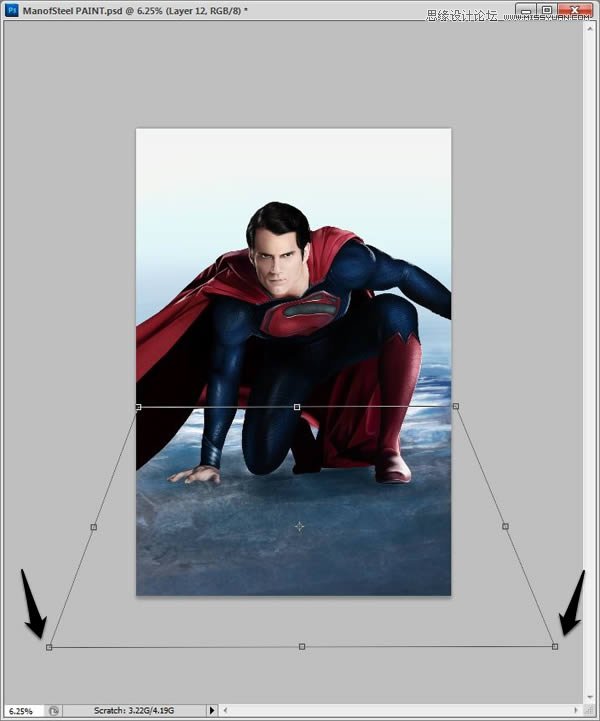 Photoshopϸ°泬