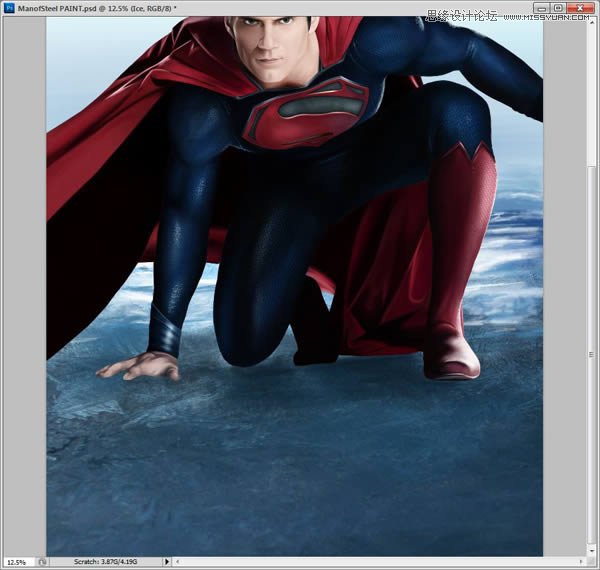 Photoshopϸ°泬
