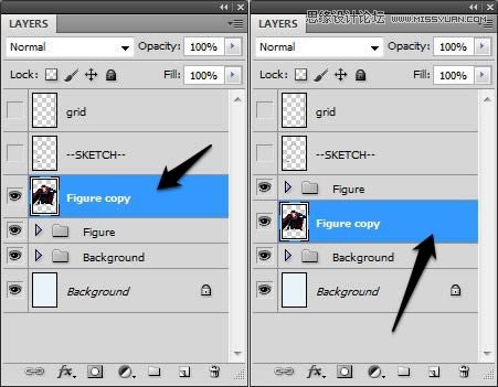 Photoshopϸ°泬