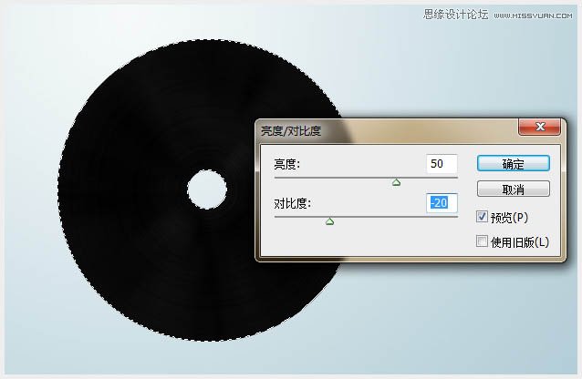 Photoshop渴ЧĺڽƬ