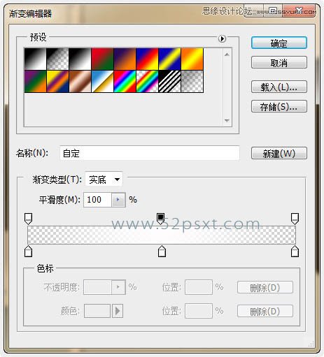 Photoshop渴ЧĺڽƬ