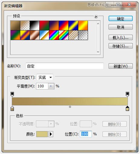 Photoshop渴ЧĺڽƬ