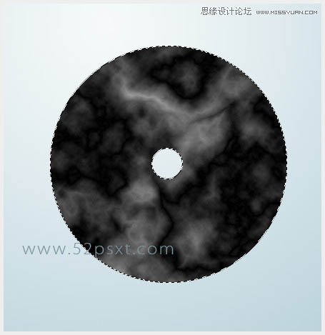 Photoshop渴ЧĺڽƬ
