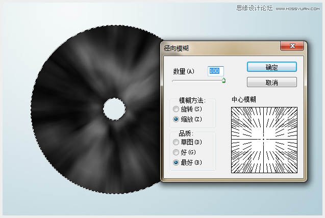 Photoshop渴ЧĺڽƬ