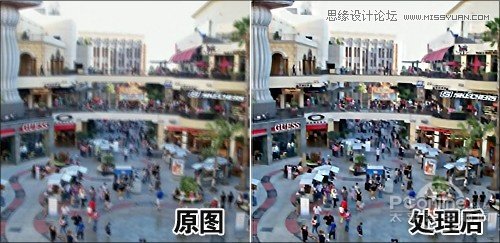 Photoshop CC˾ϸʵ